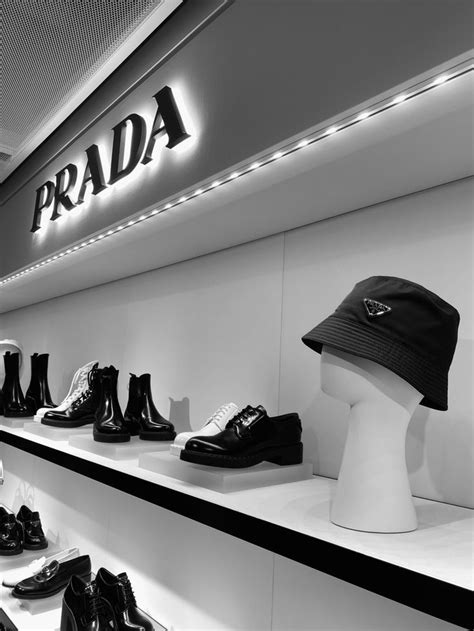 prada alternative|prada aesthetic.